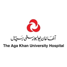 Aga Khan University Hospital