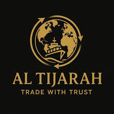 Al Tijarah