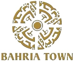 Bahria