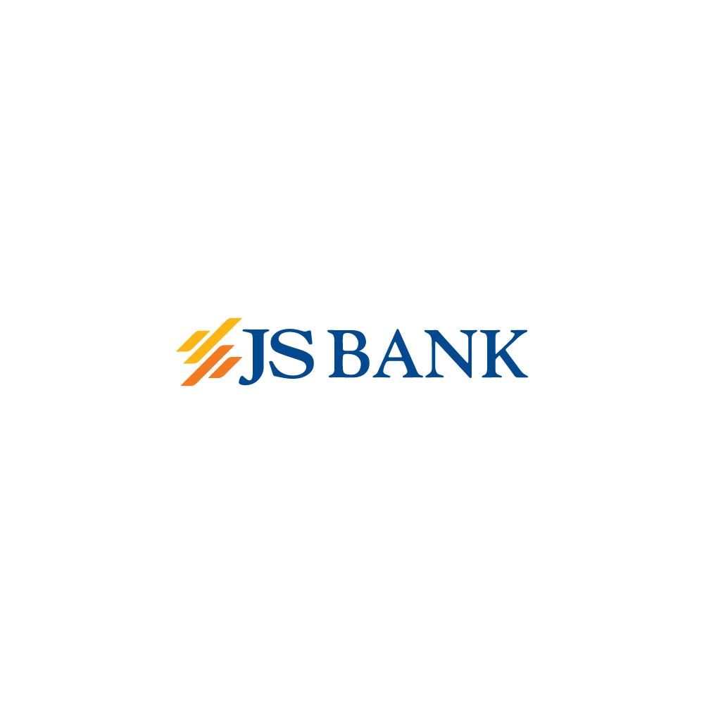 JS Bank