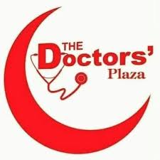 The Dawood Foundation