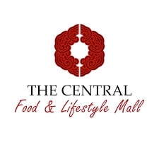 The Central Mall